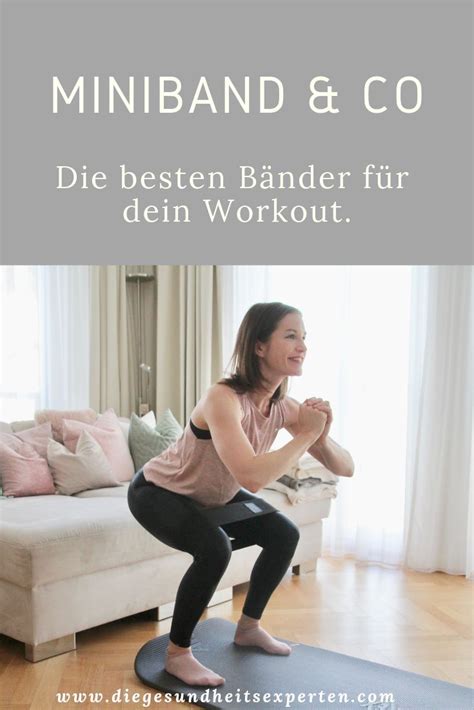 pin auf workout and fitness tipps and mehr