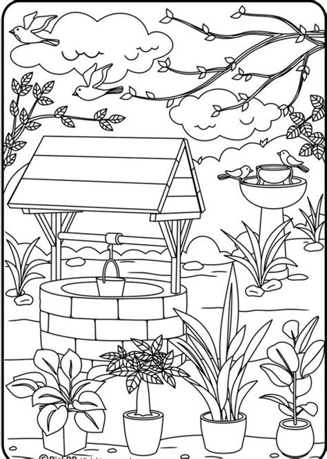 printable coloring pages   buzz