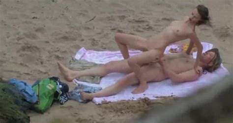 hidden cam nude beach free nude cam porn ba xhamster