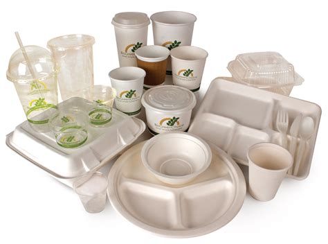 catering supplies bowls plates utensils    catering