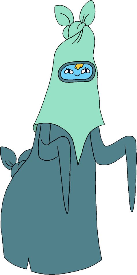 Lady Wizard 2 The Adventure Time Wiki Mathematical