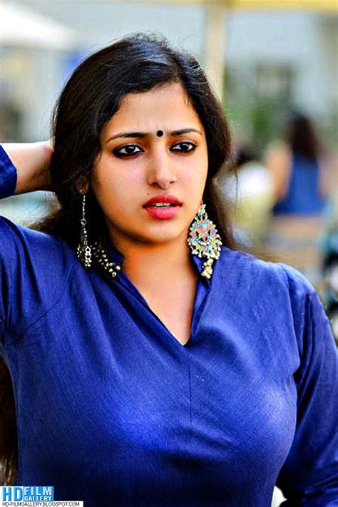 Blue Picture Malayalam Pin On Beautiful Woman Pale Blue Pictures Is