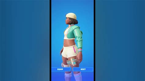 ruby opal bundle fortnite skin youtube