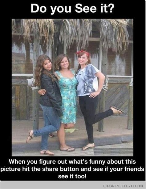 Pee My Pants Funny Pictures With Captions Do You See It Pee My