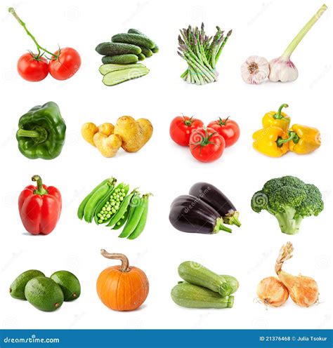 verschillende groenten stock foto afbeelding bestaande uit levensstijl