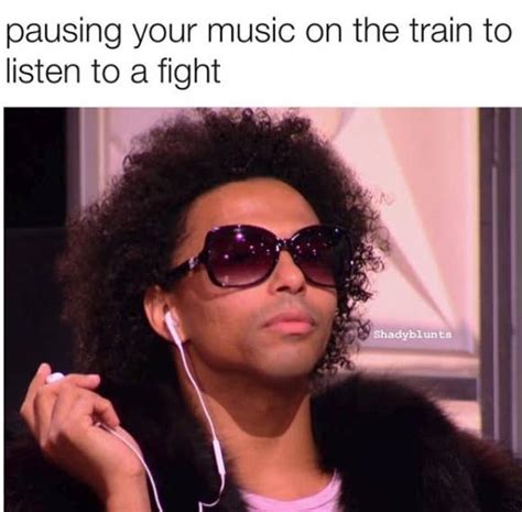 41 of the funniest and most relatable memes in internet history that
