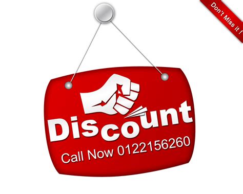 collection  discount png pluspng