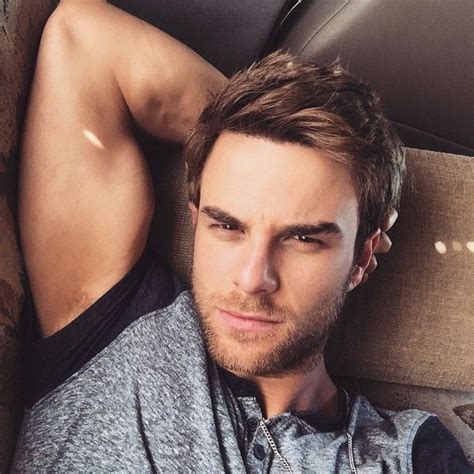 Nathaniel Buzolic On Instagram “in Just 5 Days We Will Wrap On Season