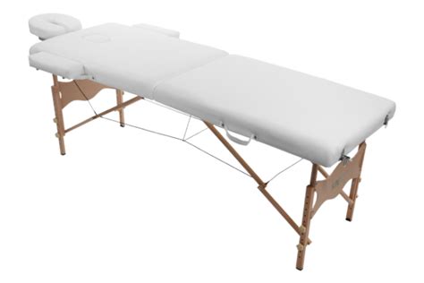 portable massage table facial beds and tables spa equipment