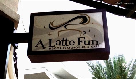 Coffee Shop Name Ideas Examples And Forms