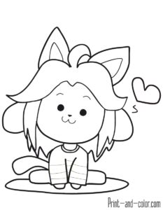 frisk undertale coloring pages freeda qualls coloring pages