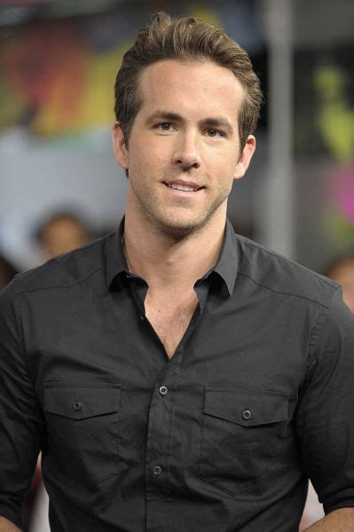 17 best images about ryan reynolds on pinterest canada