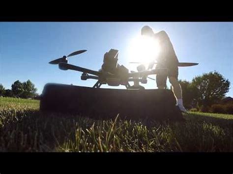 drones  camera  images gopro karma drone karma drone drone camera