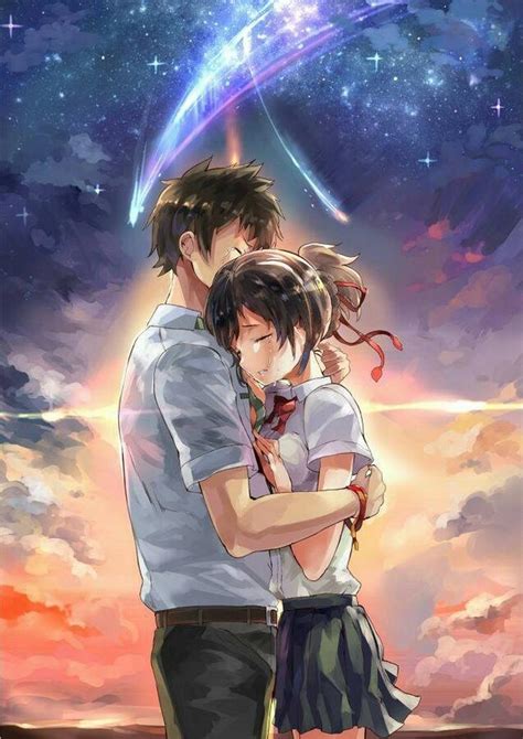 anime couple wallpaper for android apk download