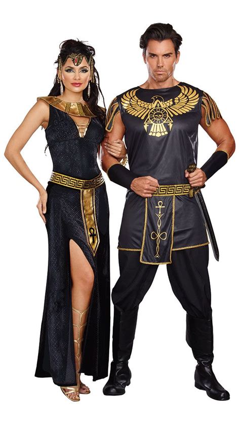 pin on couples halloween costumes