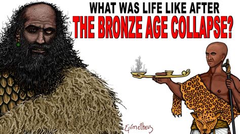 life    bronze age collapse youtube