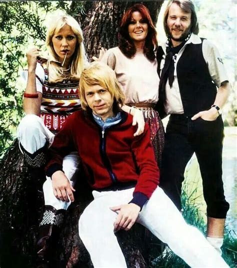 40 best images about abba on pinterest dancing queen lyrics youtube and rock roll