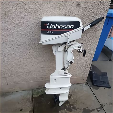 johnson outboards  sale  uk view  bargains