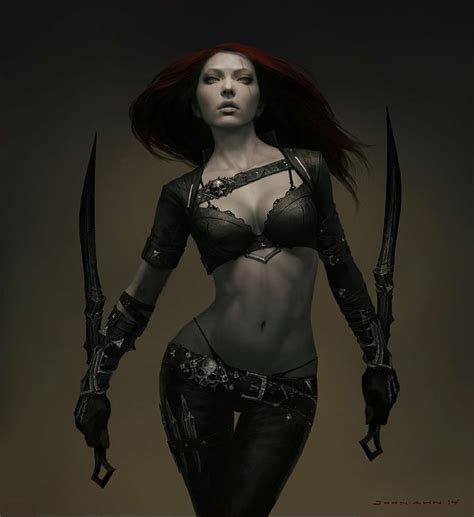 668 best sword and sorcery images on pinterest fantasy art