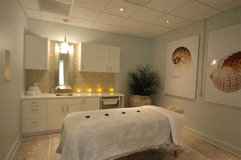 1282 best spa decorating ideas images on pinterest