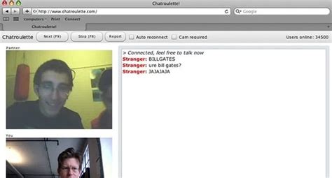 8 best omegle alternatives to video chat with strangers [2023]
