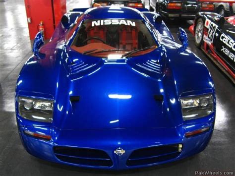 nissan r390 gt1 road version vintage and classic cars pakwheels forums