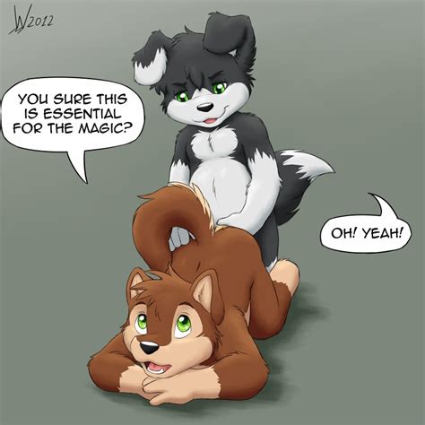 gay furry cub porn cumception