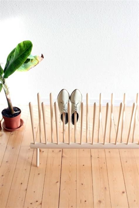 build shoe rack  diy  furniture ideas interior design ideas avsoorg