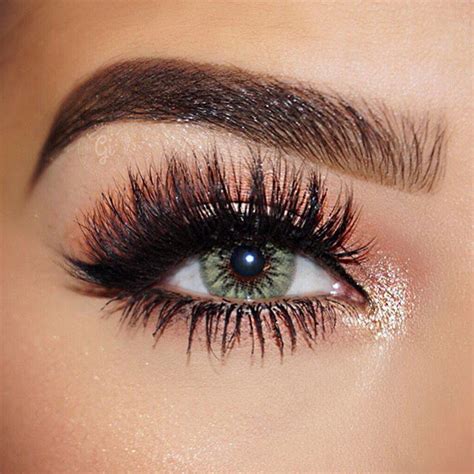 108 best images about too faced stardust by vegas nay on pinterest smoky eye get the look and