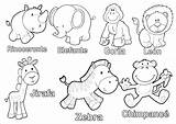 Baby Coloring Pages Shower Kids Printable Footprint Elephant Clipart Brother Girl Color Getcolorings Library Colouring Newborn Preschooler Getdrawings Drawing Popular sketch template