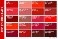 pantone swatches ideas color theory color pantone swatches