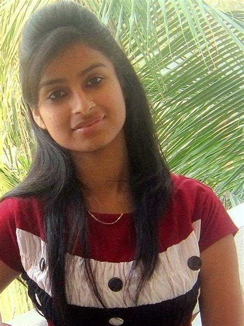 Most Beautiful Face Of Assamese Girl Indian Girl Deshi Cute Girl 13