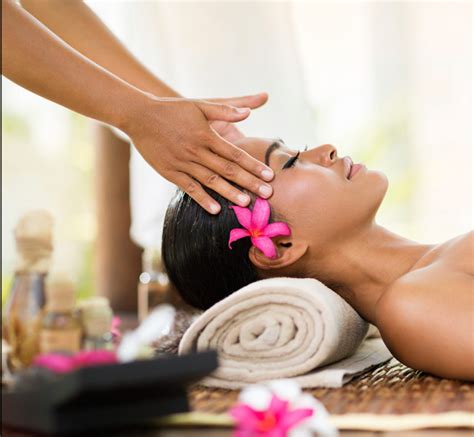 Best Oriental Massage Parlour Location And Reviews Zarimassage