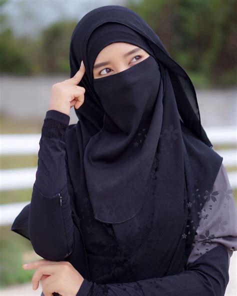 Pin Di ˚ Muslim ᵍⁱʳˡ Dress˚