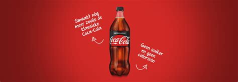coca cola ah media services