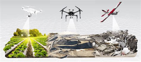 conversacion fundacion manhattan drone geo mapping pluma literalmente economico