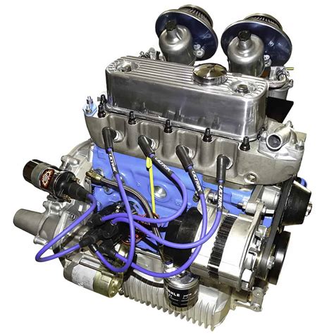 cc racing engine  race transmission  eng killer