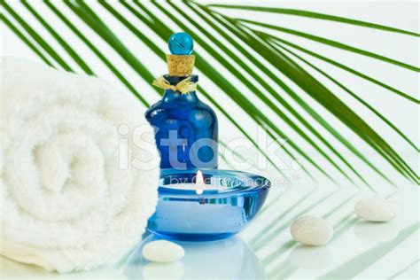 spa feeling stock photo royalty  freeimages