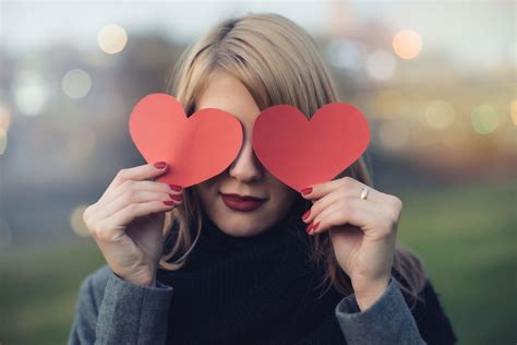 how to make the most out of valentine s day when you re single glamour