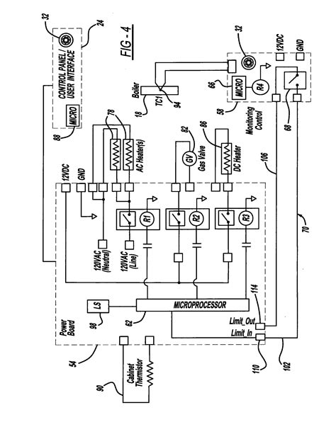 avital car alarms wiring diagrams  picture diagram diagram definition