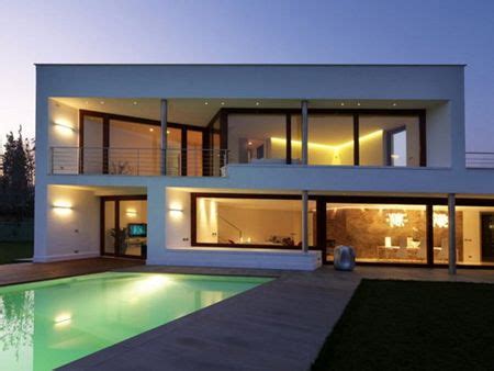 italian modern luxury home  modern house design house architecture design luxury modern homes