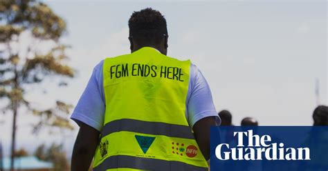 we can t end fgm without talking to men in pictures global