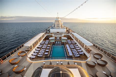 regent  seas cruises books pr agency  retained  pr week