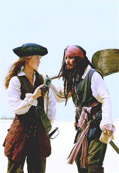 pin by mariah r on pirates of the caribbean pirates of the caribbean
