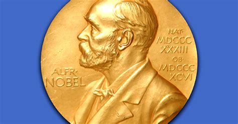 nobel prize  literature winners