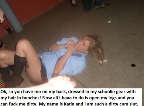 catholic schoolgirl porn captions forced sex image 4 fap