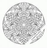 Mandala Adulte Sheets Coloriage Detailed Airplane Coloringhome Primanyc Thanksgiving Insertion sketch template