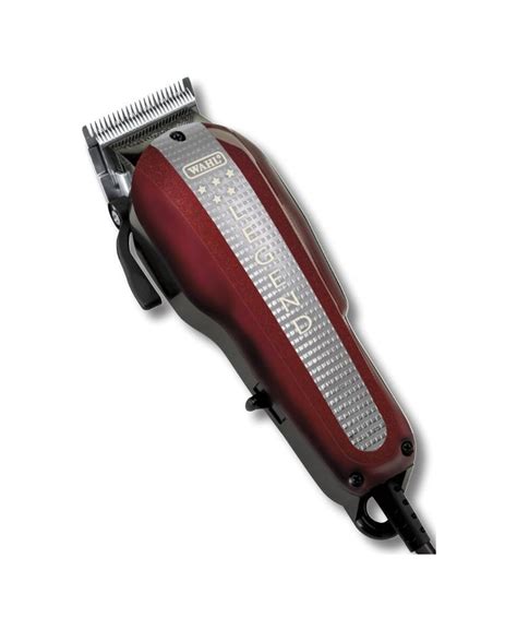 wahl legend clipper