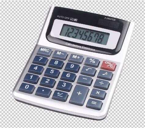 digits electronic calculator buy calculatorelectronic calculator