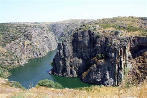 douro international natural park pt holiday rentals houses  vrbo